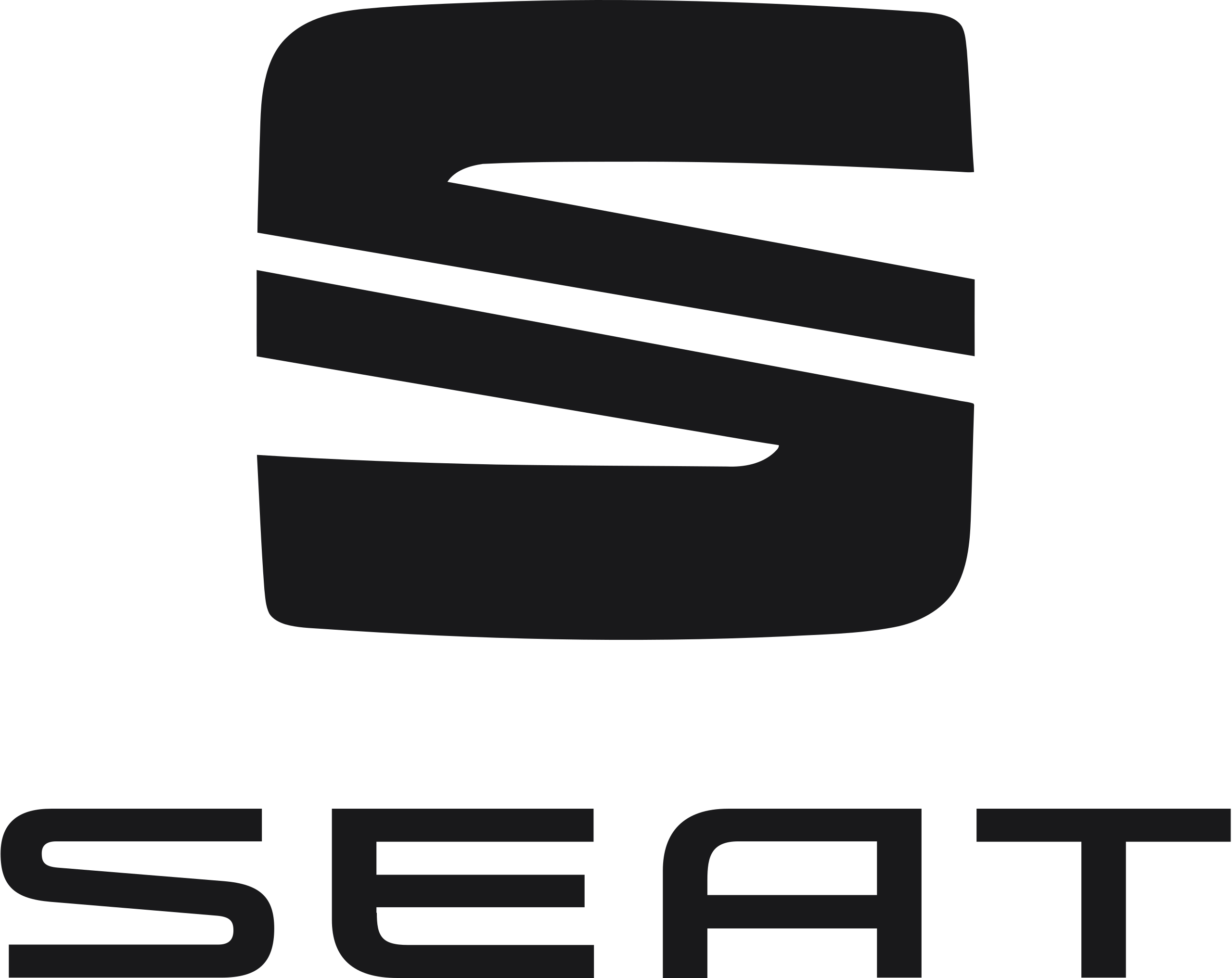 SEAT_Logo_from_2017.svg