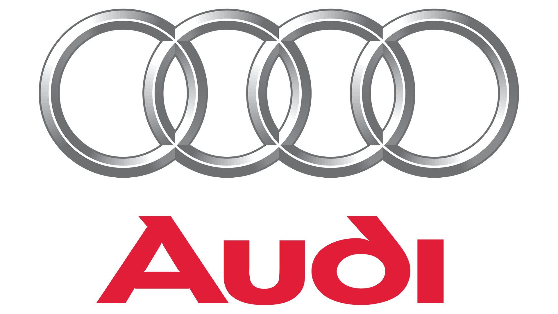 audi-logo-png-1920x1080-hd-1080p-1920